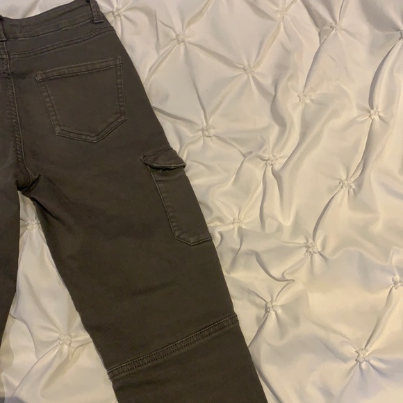 Pants - Picture 5 of 5